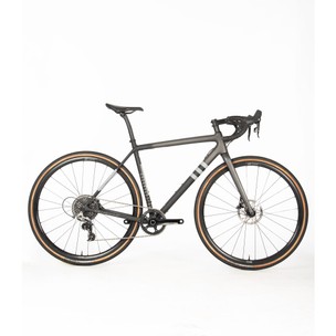 Specialized Crux 2022 54cm - Approved Used