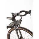 Specialized Crux 2022 54cm - Approved Used