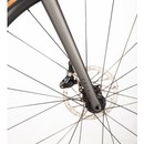 Specialized Crux 2022 54cm - Approved Used