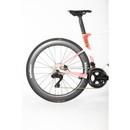 Cannondale SuperSix EVO Hi-Mod EF Ex-Team 54cm - Approved Used