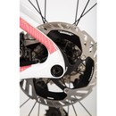 Cannondale SuperSix EVO Hi-Mod EF Ex-Team 54cm - Approved Used