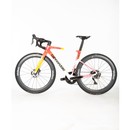 Cannondale SuperSix EVO Hi-Mod EF Ex-Team 54cm - Approved Used