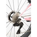 Cannondale SuperSix EVO Hi-Mod EF Ex-Team 54cm - Approved Used