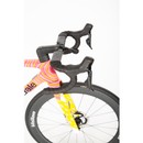 Cannondale SuperSix EVO Hi-Mod EF Ex-Team 54cm - Approved Used