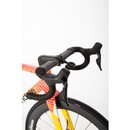 Cannondale SuperSix EVO Hi-Mod EF Ex-Team 54cm - Approved Used