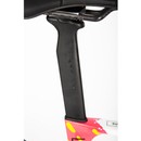 Cannondale SuperSix EVO Hi-Mod EF Ex-Team 54cm - Approved Used