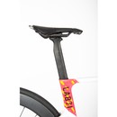 Cannondale SuperSix EVO Hi-Mod EF Ex-Team 54cm - Approved Used