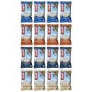 Clif Bar Energy Bar Box Of 16 X 68g Bars