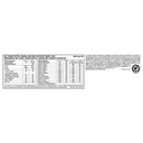 Clif Bar Energy Bar Box Of 20 X 68g Bars