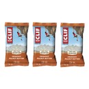 Clif Bar Energy Bar 3 X 68g
