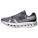 On Running Cloudsurfer 2 Running Shoes