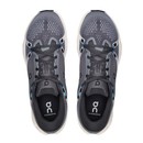 On Running Cloudsurfer 2 Running Shoes