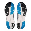 On Running Cloudsurfer 2 Running Shoes