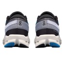 On Running Cloudsurfer 2 Running Shoes