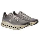 On Running Cloudsurfer Max Running Shoes