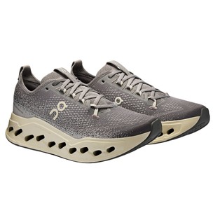 On Running Cloudsurfer Max Running Shoes