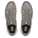 On Running Cloudsurfer Max Running Shoes