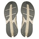 On Running Cloudsurfer Max Running Shoes