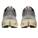 On Running Cloudsurfer Max Running Shoes