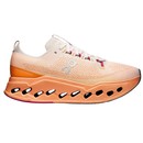 On Running Cloudsurfer Max Running Shoes