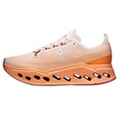 On Running Cloudsurfer Max Running Shoes