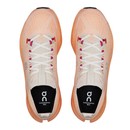 On Running Cloudsurfer Max Running Shoes