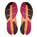 On Running Cloudsurfer Max Running Shoes