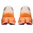 On Running Cloudsurfer Max Running Shoes