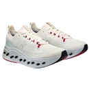 On Running Women's Cloudsurfer Max Running Shoes