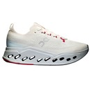 On Running Women's Cloudsurfer Max Running Shoes