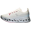 On Running Women's Cloudsurfer Max Running Shoes