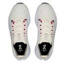 On Running Women's Cloudsurfer Max Running Shoes