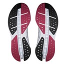 On Running Women's Cloudsurfer Max Running Shoes