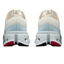 On Running Women's Cloudsurfer Max Running Shoes