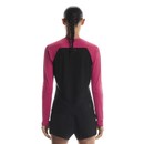 On Running Women's Performance Long Sleeve Running T-Shirt