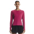 On Running Women's Performance Long Sleeve Running T-Shirt