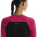 On Running Women's Performance Long Sleeve Running T-Shirt