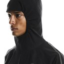 On Running Performance Running Jacket