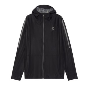 On Running Performance Running Jacket