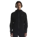 On Running Performance Running Jacket