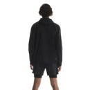 On Running Performance Running Jacket