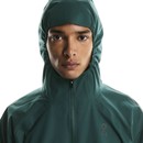 On Running Performance Running Jacket