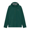 On Running Performance Running Jacket