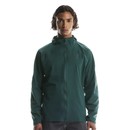 On Running Performance Running Jacket