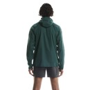 On Running Performance Running Jacket