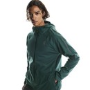 On Running Performance Running Jacket