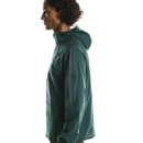 On Running Performance Running Jacket