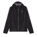 On Running Women's Performance Running Jacket