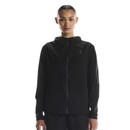 On Running Women's Performance Running Jacket