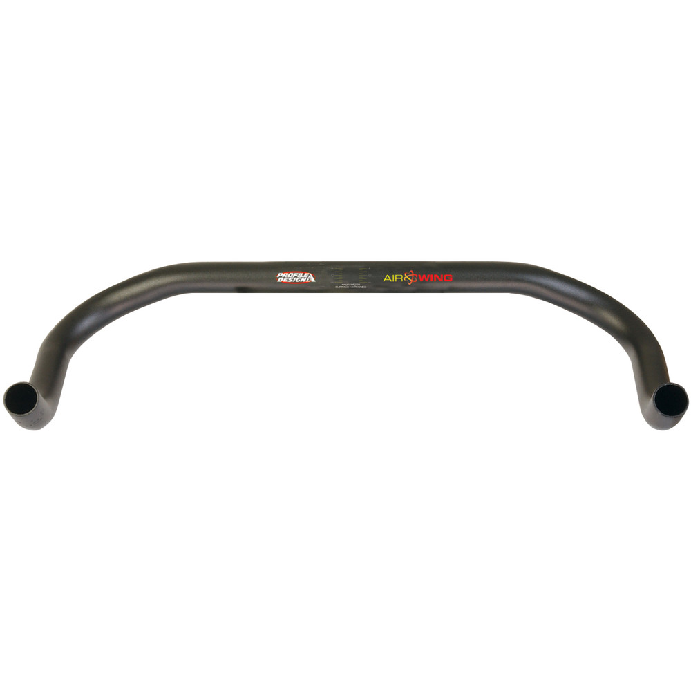 Profile Design Airwing DB 42cm Handlebar
